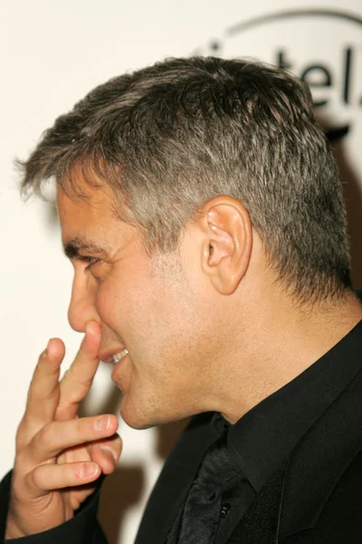 George Clooney — Stock Photo, Image