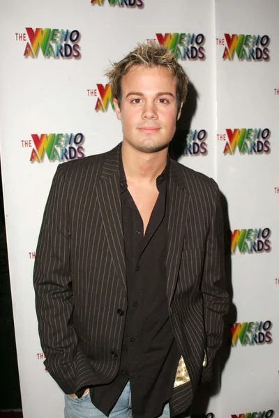 2005 weho Ödülleri