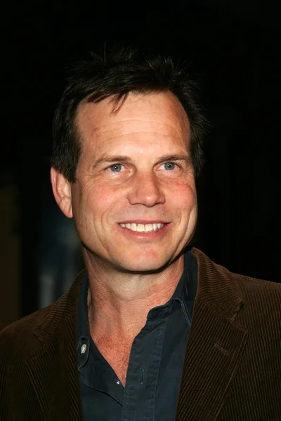 Bill Paxton. — Foto de Stock