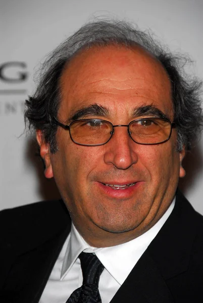 Andy Lack — Stock Photo, Image