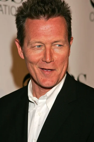 Robert Patrick. — Photo