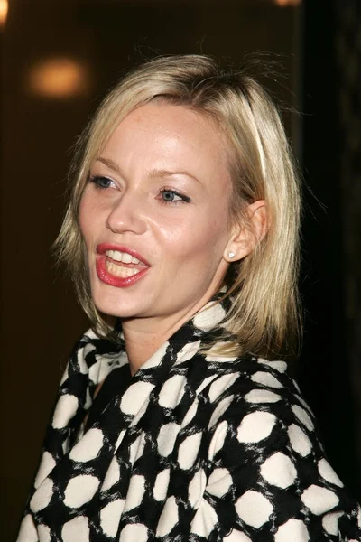 Samantha Mathis — Foto de Stock