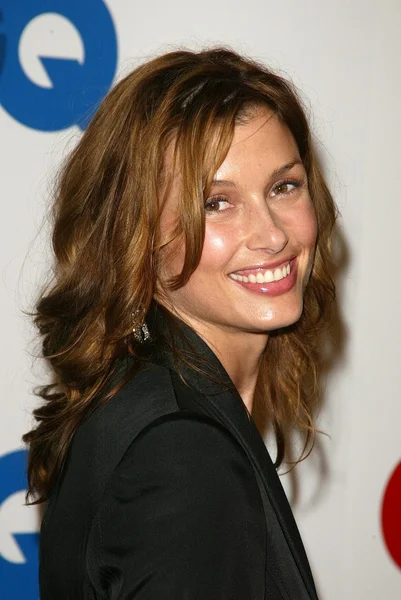 Bridget Moynahan — Stock Photo, Image