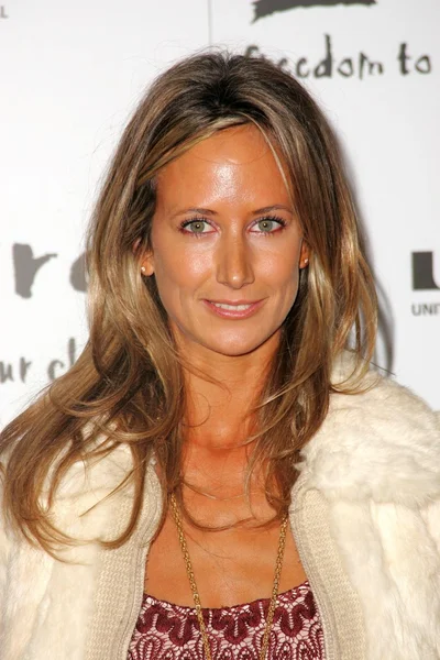 Lady Victoria Hervey — Fotografia de Stock