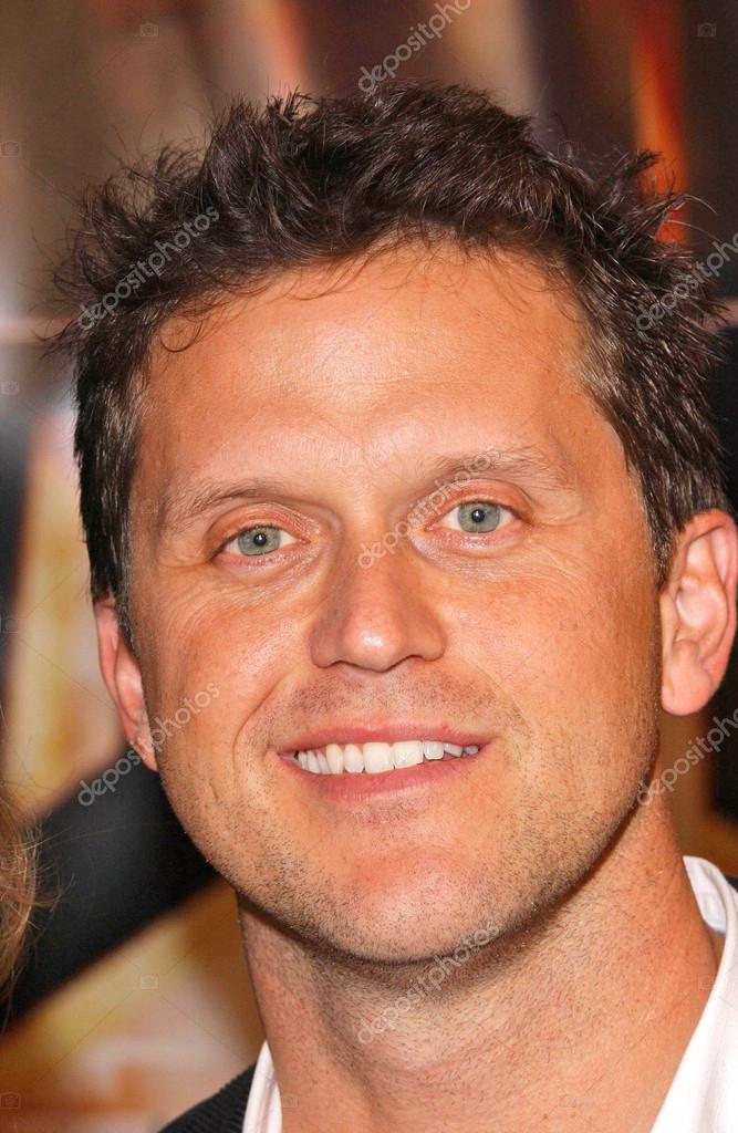 Al Weaver – Stock Editorial Photo © s_bukley #16599571