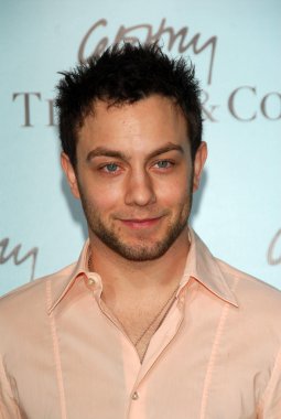 Jonathan Sedowski