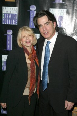 5 yıllık Yahudi Image Ödülleri