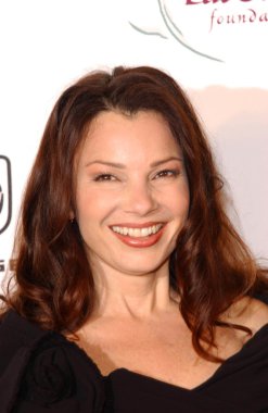 Fran Drescher