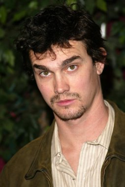 10 yıllık çok kültürlü prism Ödülleri gala