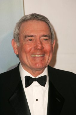 gelenler 2006 Yazarlar Birliği Ödülleri