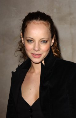 Bijou Phillips