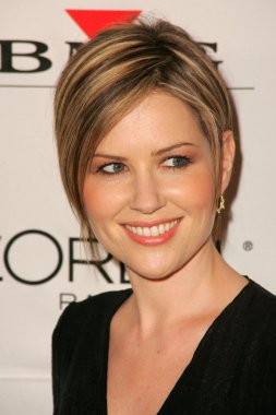 Clive davis'ın yıllık öncesi grammy extravaganza