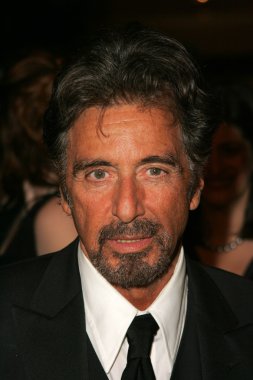 Al Pacino
