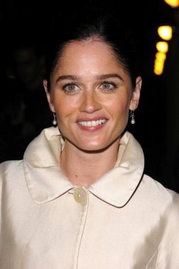 Robin Tunney
