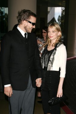 78 yıllık Akademi Ödülü adayları öğle