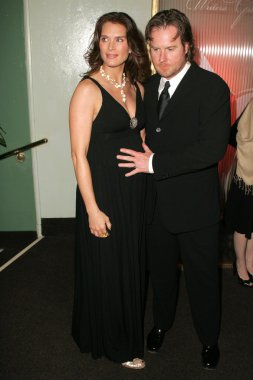 gelenler 2006 Yazarlar Birliği Ödülleri