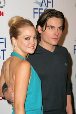 AFI fest 2005 