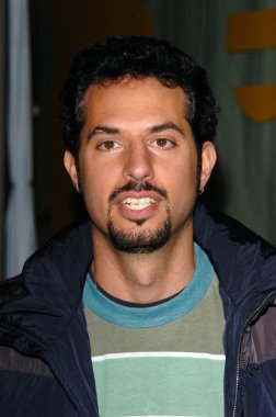 Rebel yell bahar denize indirmek eğlenti