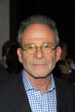 Ron Rifkin
