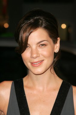 Michelle Monaghan