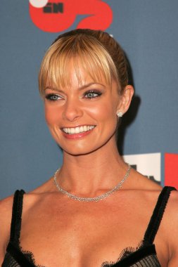 Jaime Pressly