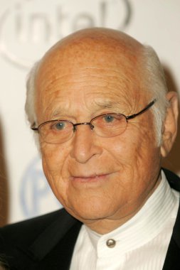 gelenler 2006 üreticileri guild Ödülleri