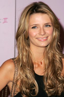 t-mobile sidekick II denize indirmek eğlenti