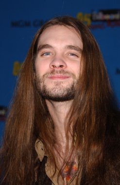 Bo Bice