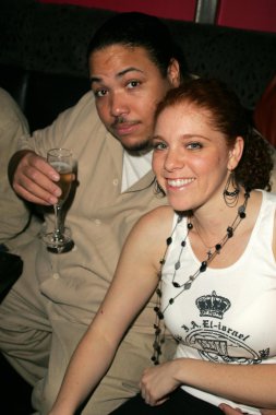 bridgetta tomarchio'nın doğum günü partisi