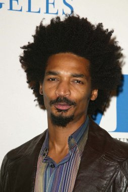 William S. Paley Television Festival Presents 