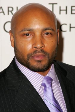 Vanity fair ve eIF amped Afrika pre-oscar yararına sunmak