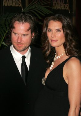 gelenler 2006 Yazarlar Birliği Ödülleri