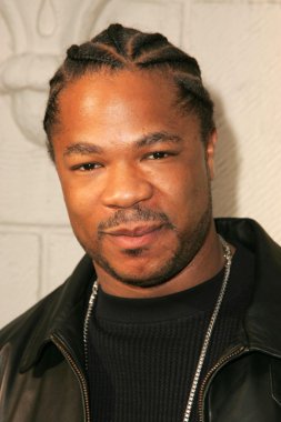 Xzibit