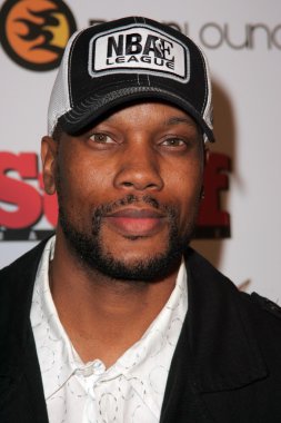 stuff dergisi 75 sorunu parti