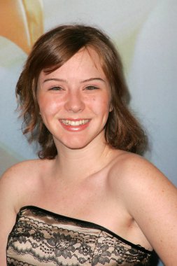 gelenler 2006 Yazarlar Birliği Ödülleri