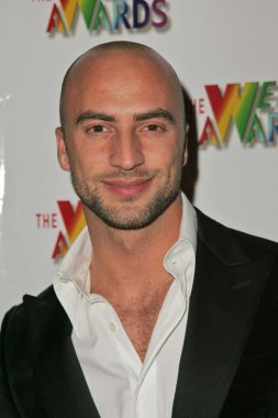 2005 weho Ödülleri