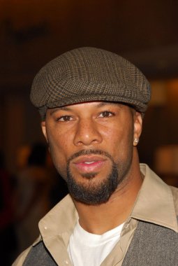 Conan OBrien and wife Liza Powel