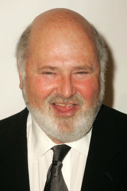 rob Reiner'ın