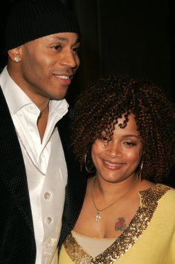 Los angeles premiere 