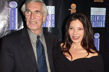 5 yıllık Yahudi Image Ödülleri