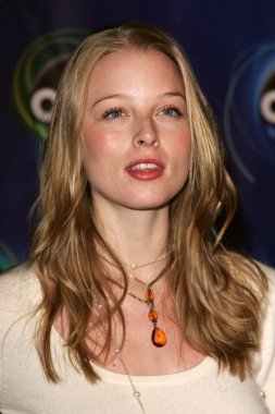 2006 abc tca kış Tur partisi tuşuna basın.