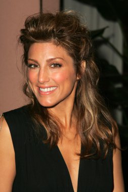 Jennifer Esposito