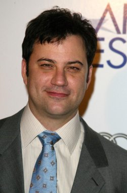AFI fest 2005 tarama 