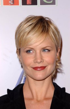 2005 Güz Gecesi Rüyası