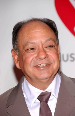 2006 yılı gala musicares kişi