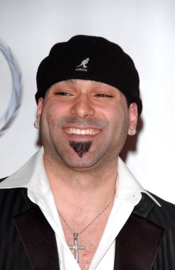 2006 yılı gala musicares kişi
