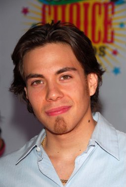 Apolo Ohno