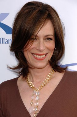 Jane Kaczmarek
