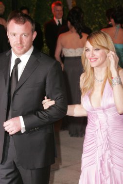 2006 vanity fair oscar partisi