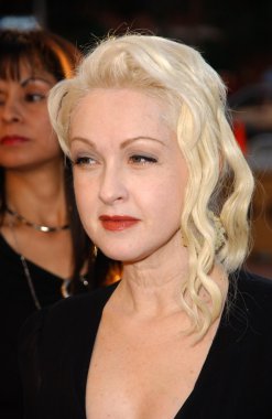 33 yıllık Amerikan Müzik Ödülleri gelenler